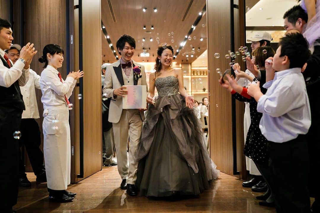 JUNO TENJINのグルメインスタ