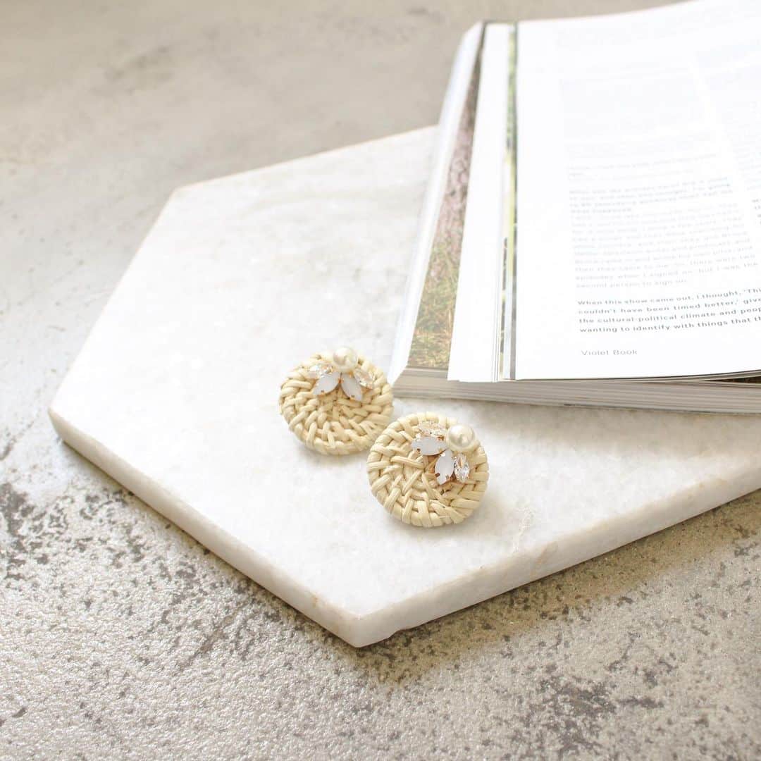 Mode Robeのグルメインスタ