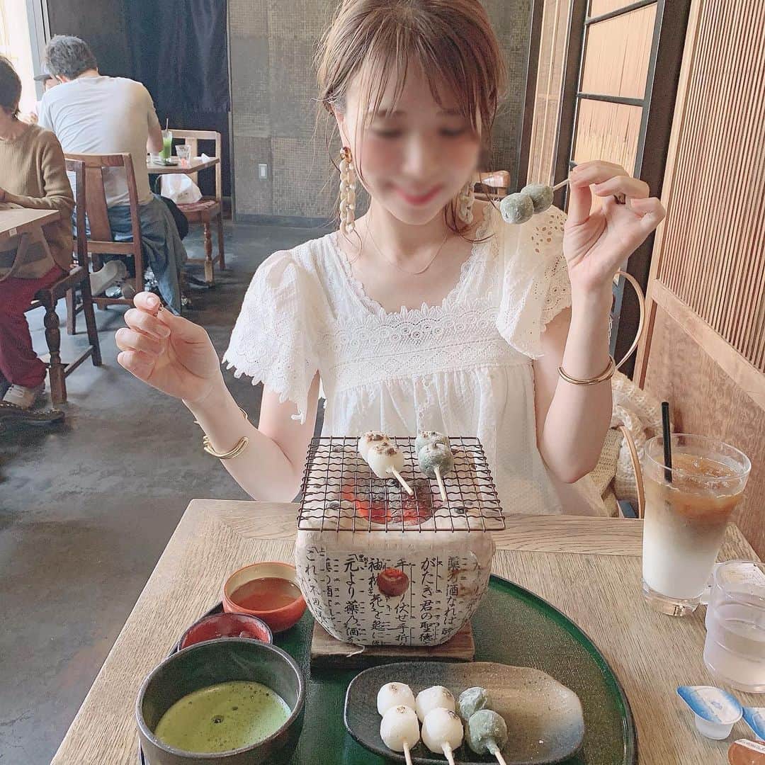 nyaachanのグルメインスタ