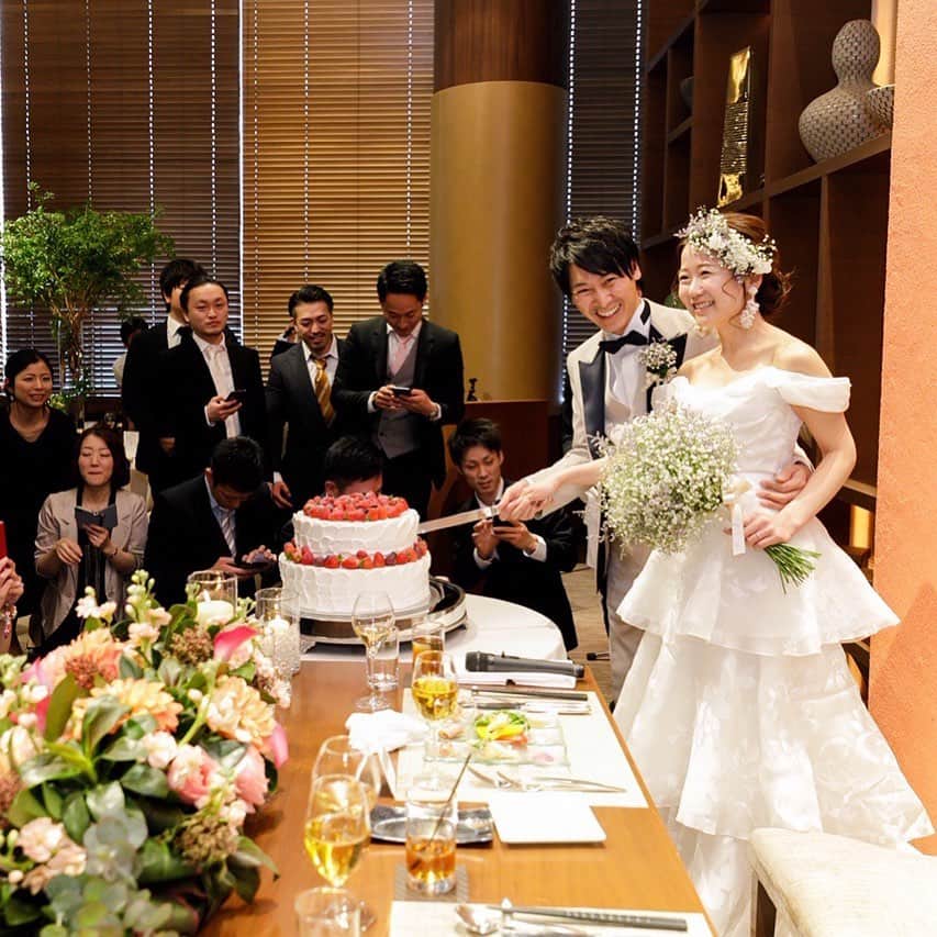 JUNO TENJINのグルメインスタ