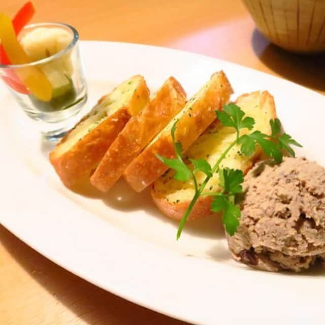 東京カレンダーのグルメインスタ