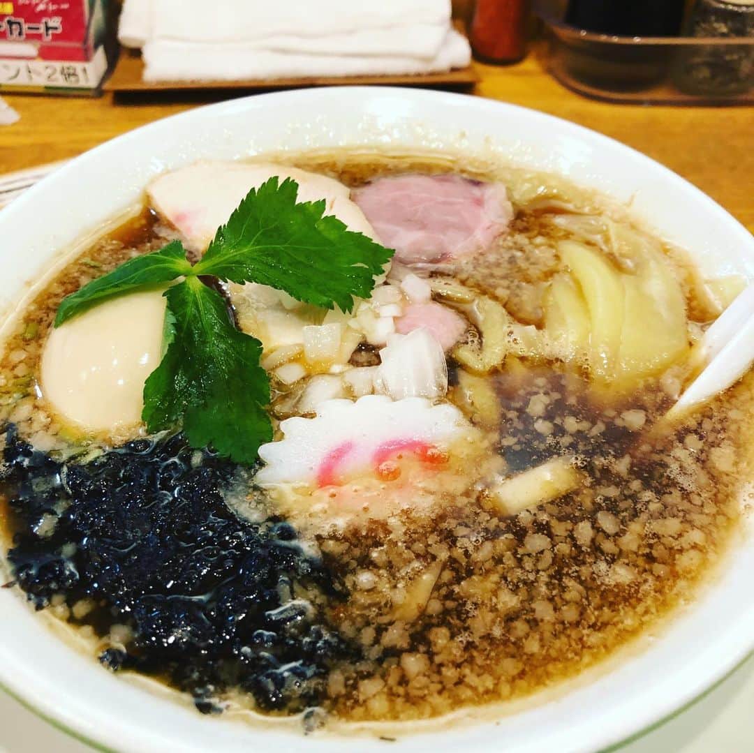 金村義明のグルメインスタ