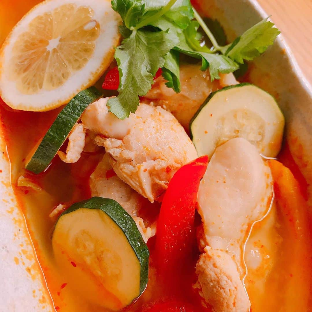 trick umekitaのグルメインスタ