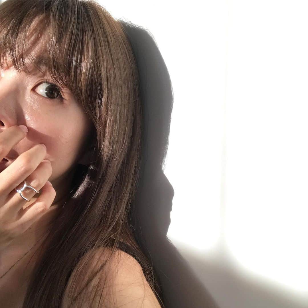 Love_Lifeのインスタグラム