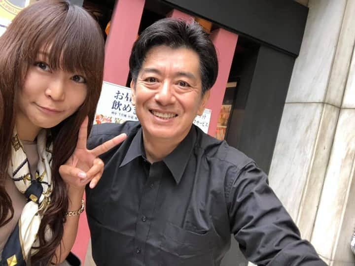 小野さゆりのインスタグラム