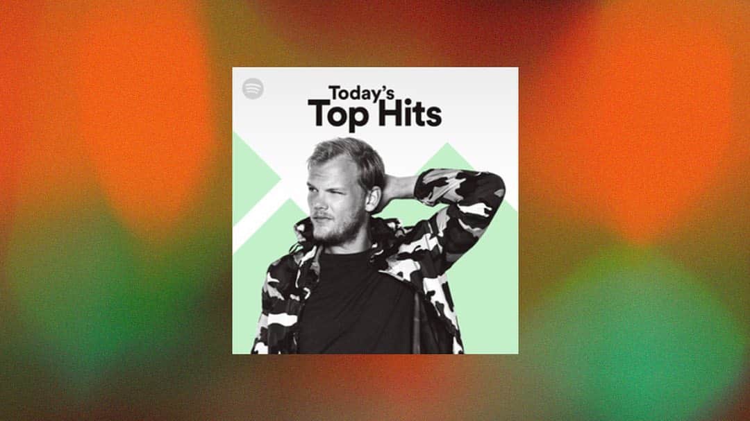 R3habさんのインスタグラム写真 - (R3habInstagram)「Insane 🥳🥳 My new record got added to the biggest playlist in the world Today's Top Hits and I am on the cover of Top Hits Deutschland and it has already 28 million streams 🙏🏼🙏🏼🔥🔥🎉🎉」6月12日 23時30分 - r3hab