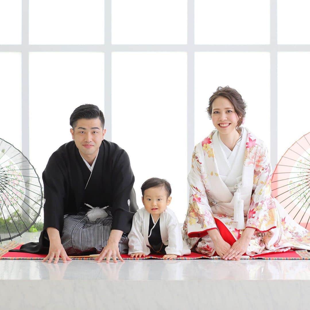 ブライダル グランシア須賀川《福島県須賀川市：結婚式場》のグルメインスタ