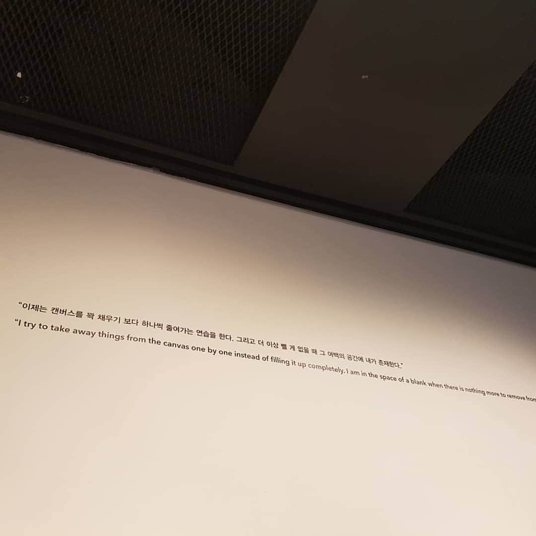 レイチェルさんのインスタグラム写真 - (レイチェルInstagram)「Real Reality」6月12日 23時47分 - castlechel_0824