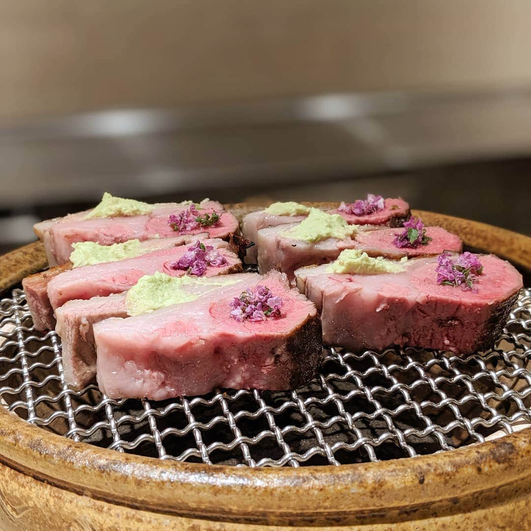 天本正通 のグルメインスタ