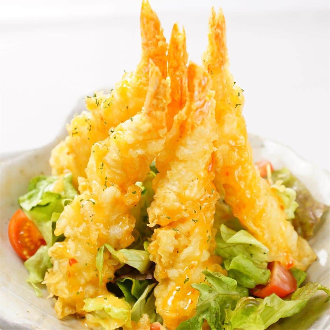 hanatsubaki029のグルメインスタ