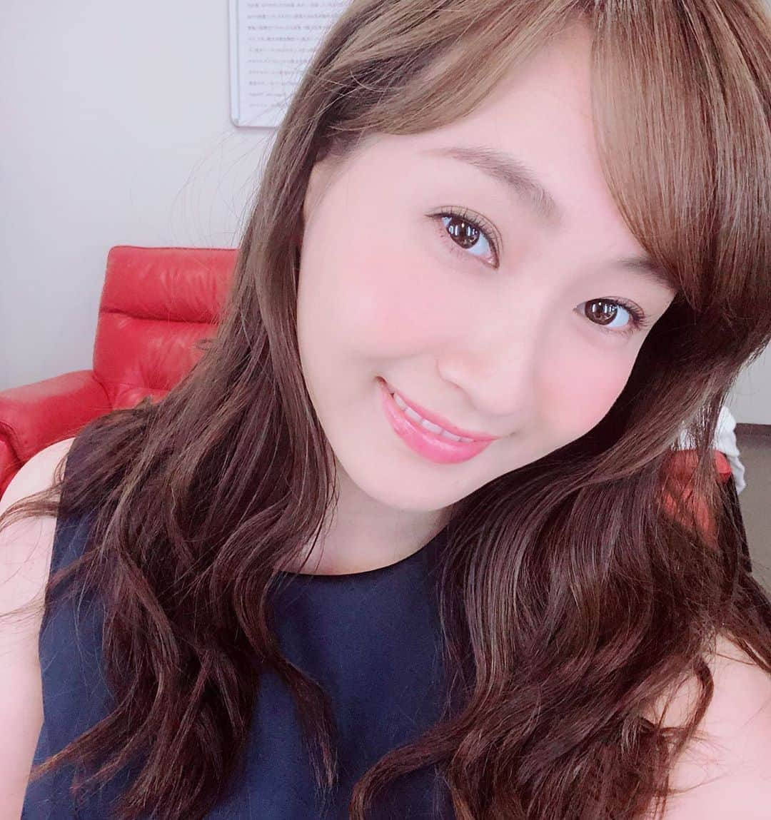 藤本美貴さんのインスタグラム写真 - (藤本美貴Instagram)「おやすみ~ 〜」6月13日 0時18分 - mikittyfujimoto