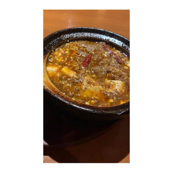 喜多よしかのグルメインスタ