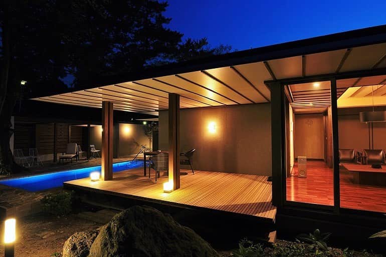 JAPAN TRIP 大人旅〜厳選の宿〜のグルメインスタ