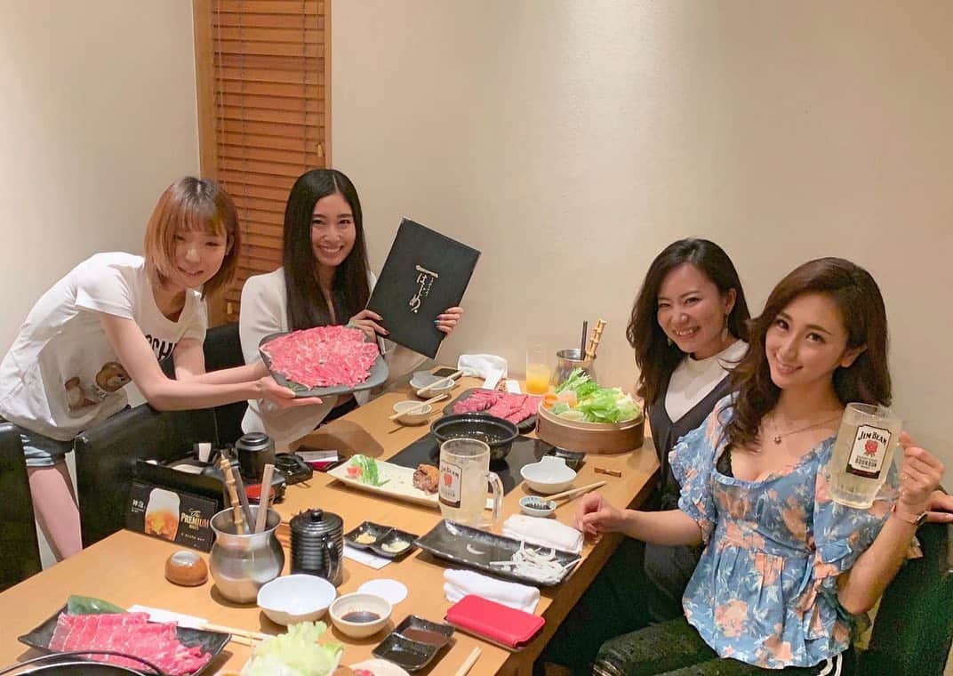 長嶺菜菜子のインスタグラム