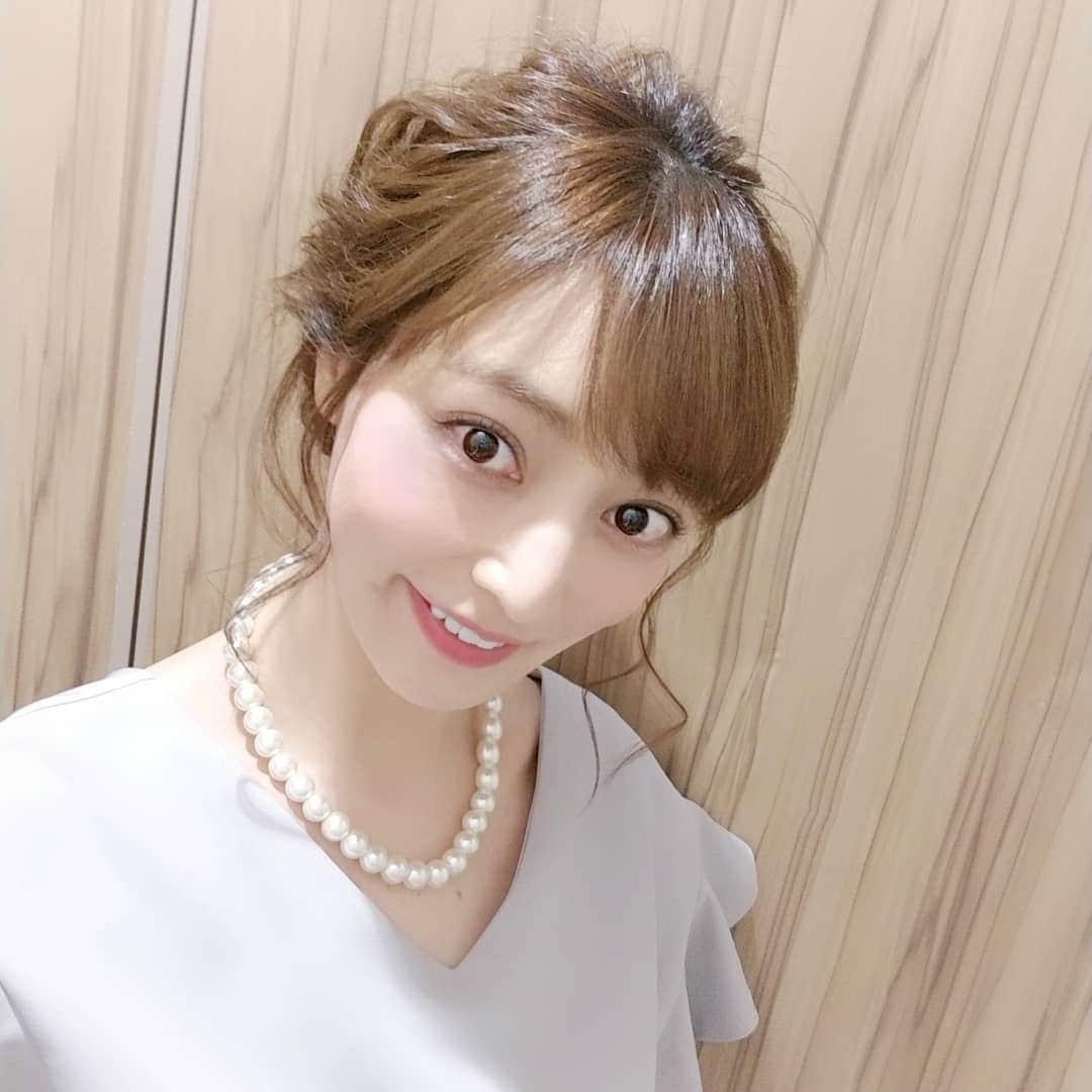 池田夏希のインスタグラム