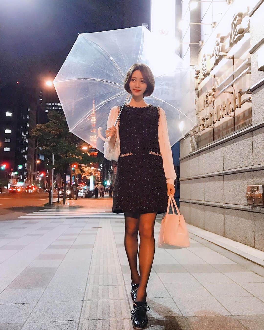 新部宏美のグルメインスタ