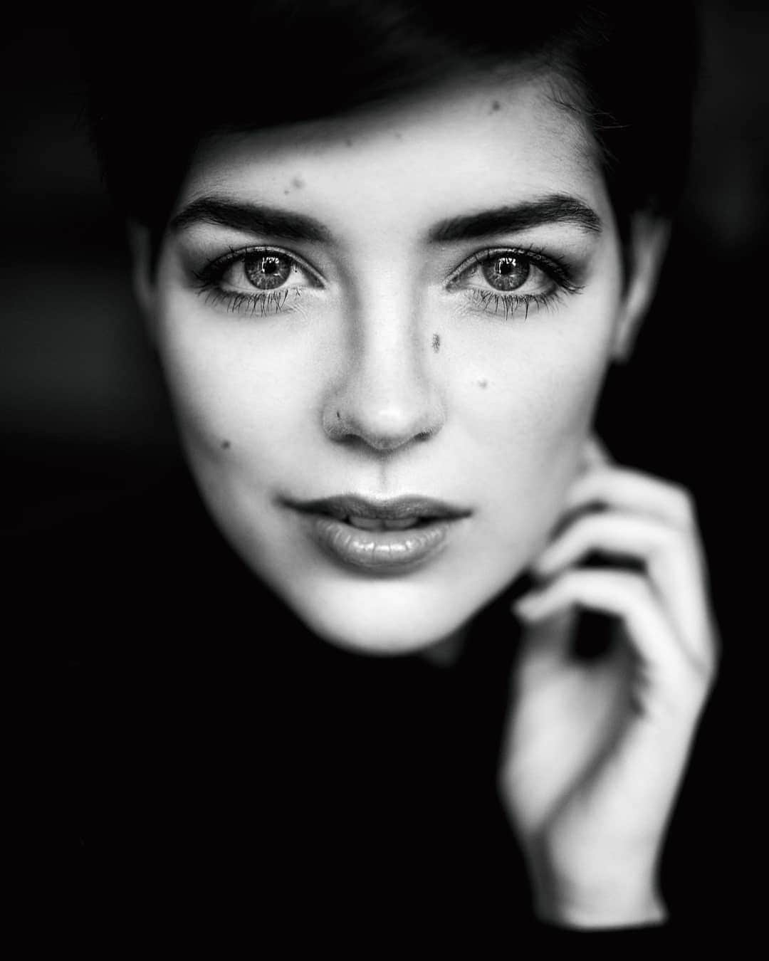 Nature|Folk|Portrait|Videoのインスタグラム：「Which is your favorite 🖤 1,2,3..10 ? ━━━━━━━━━━━━━━━━━━━ Photo by  @mortgerstmann Model @model_amylee  Congratulations!  Selection by  @unsalsicilli ━━━━━━━━━━━━━━━━━━━ Team #ig_mood @unsalsicilli @humanistanbul @gizemparlak_ @emili35 @hakancgrn @gulumsedunya @semihcevval @gulperi_karademir @celilbezeng ━━━━━━━━━━━━━━━━━━━ Community @moodcommunity General Tag #moodcommunity ━━━━━━━━━━━━━━━━━━━ #ig_pics_mortgerstmann」