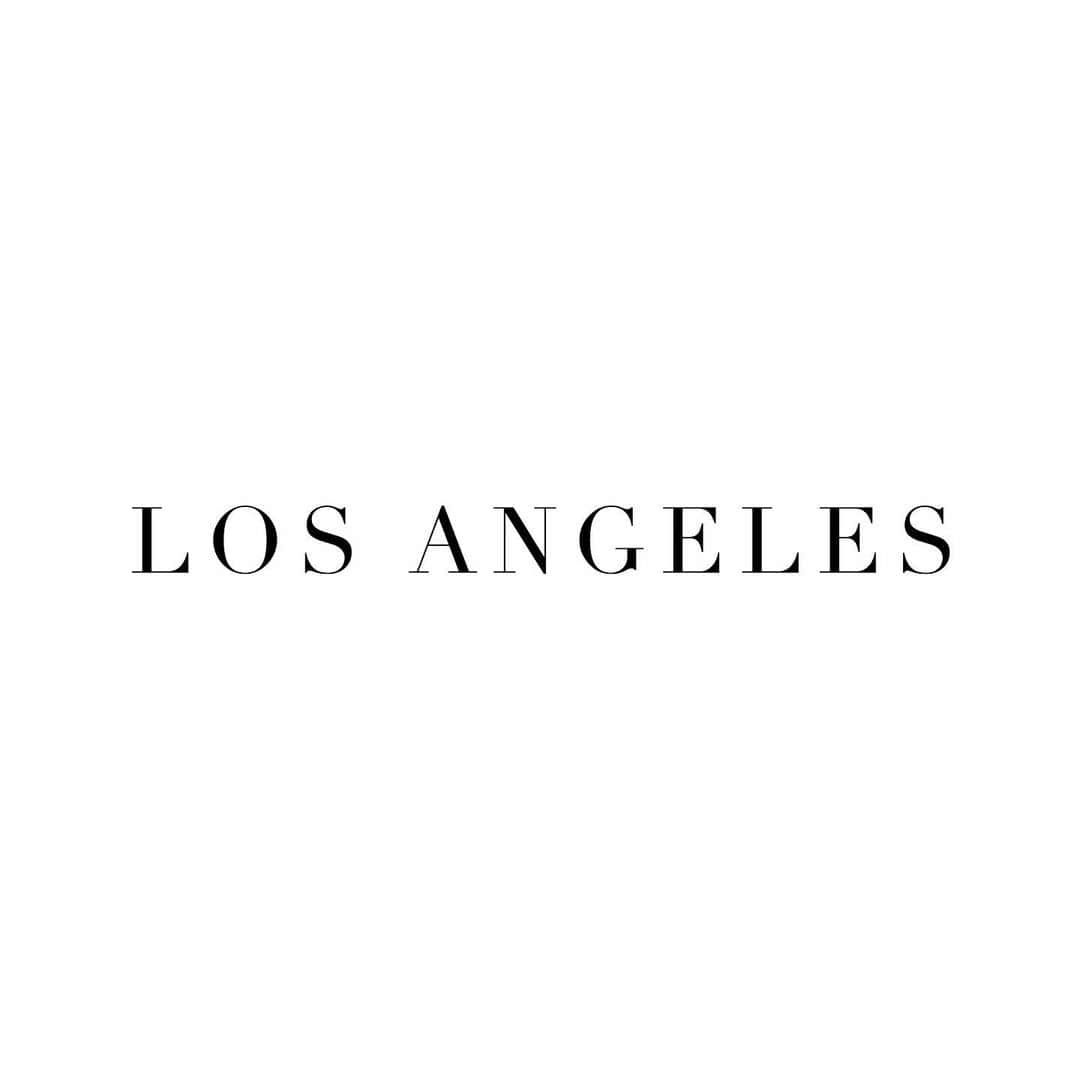 三浦大地さんのインスタグラム写真 - (三浦大地Instagram)「LOS ANGELES 🇺🇸 #losangeles」6月13日 3時26分 - daichi_1127