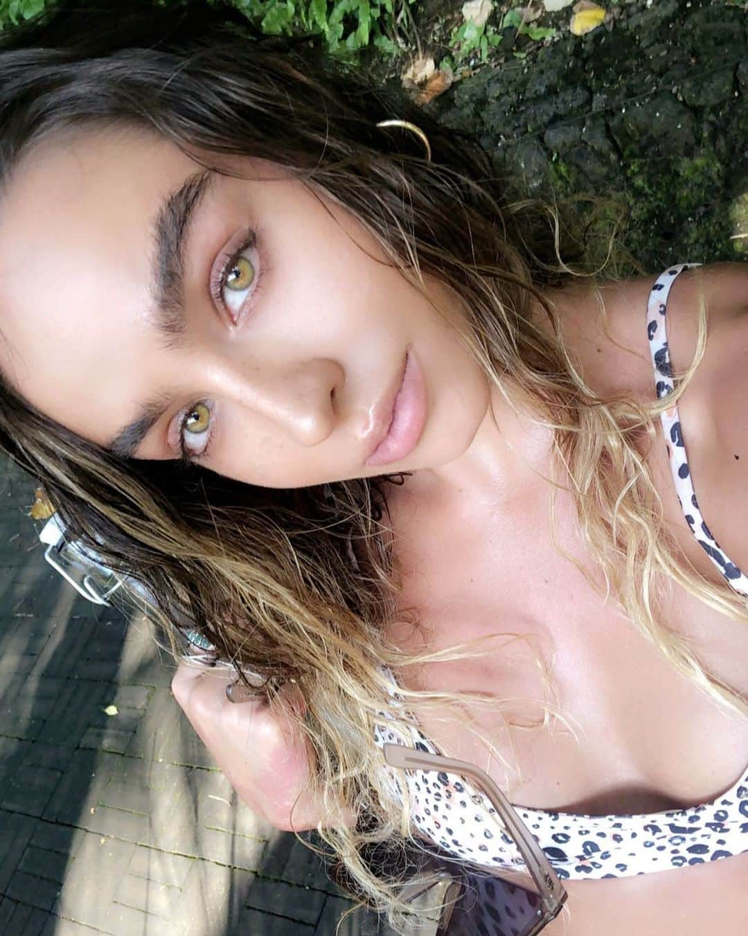 Sommer Rayさんのインスタグラム写真 - (Sommer RayInstagram)「what are your plans for this sommer baaaabes? ☀️😛」6月13日 4時06分 - sommerray