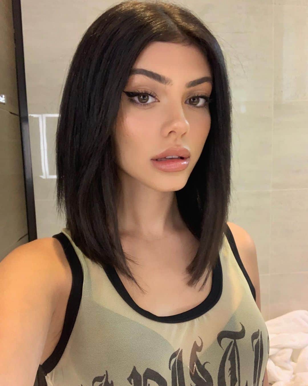 ケルシーのインスタグラム：「daddykels」