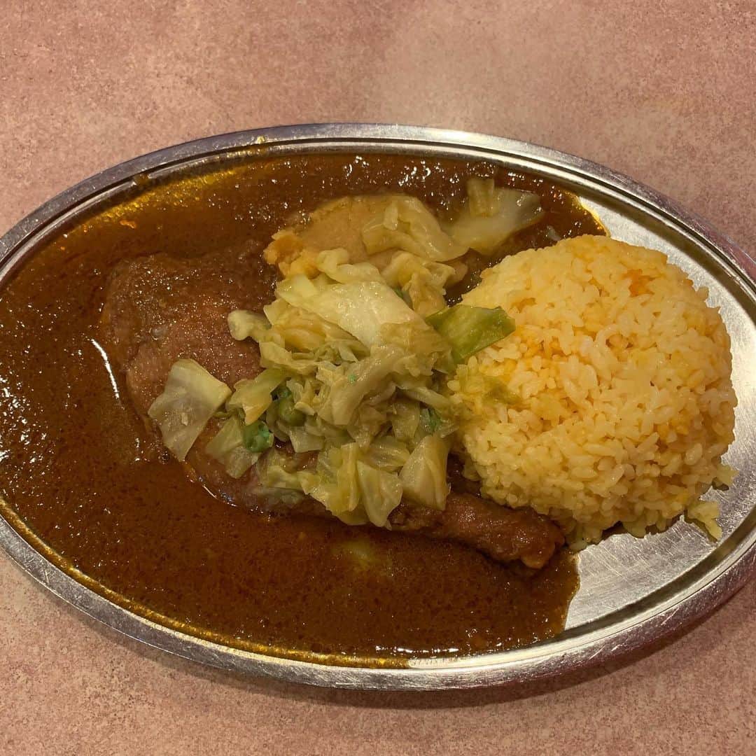 卯渚さやかのグルメインスタ