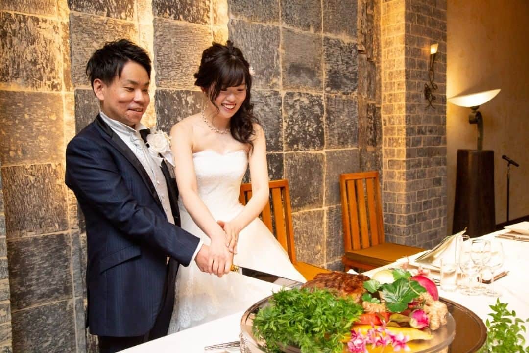 ザ・ヒルトップテラス奈良のグルメインスタ