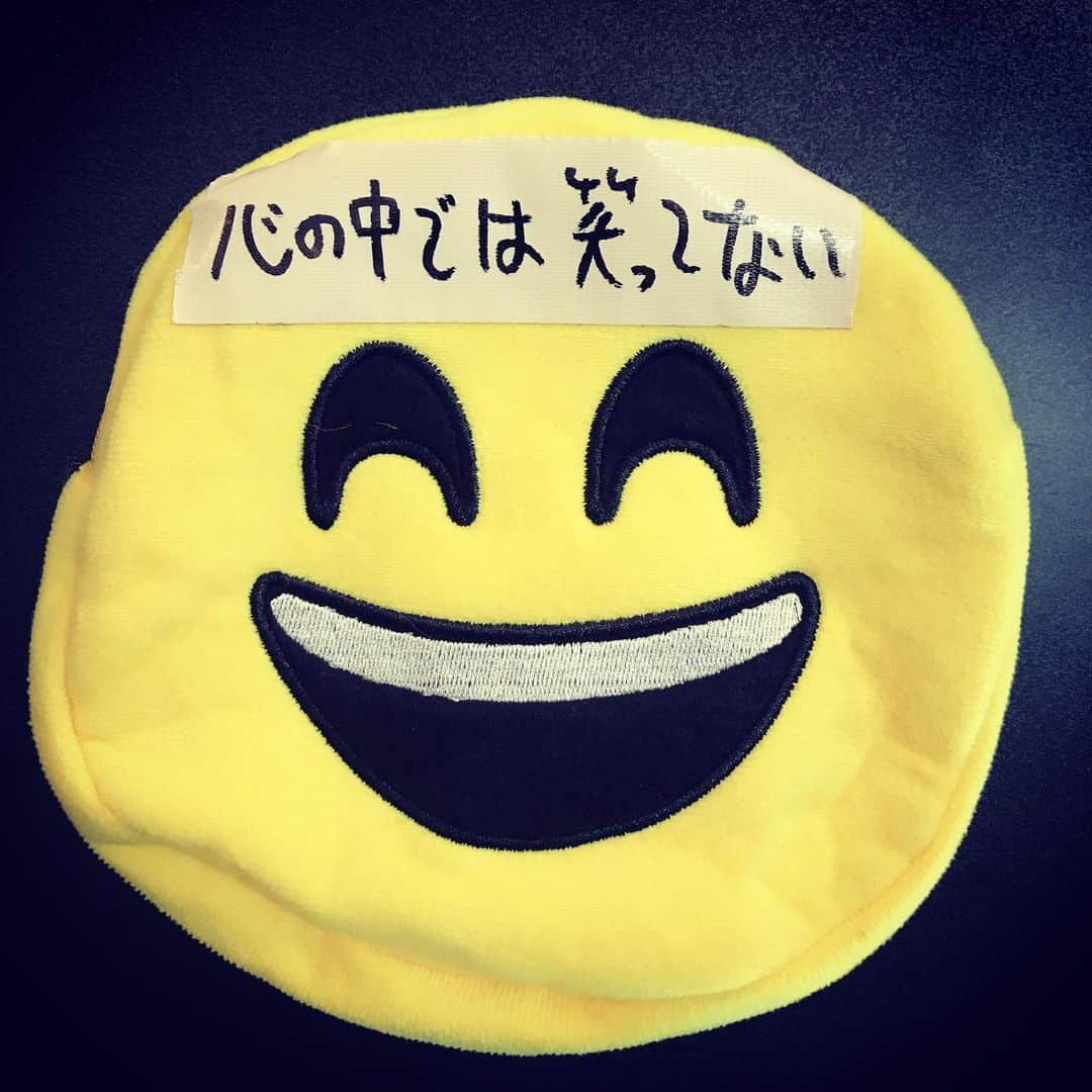 KEN KAGAMIさんのインスタグラム写真 - (KEN KAGAMIInstagram)6月13日 15時19分 - kenkagami