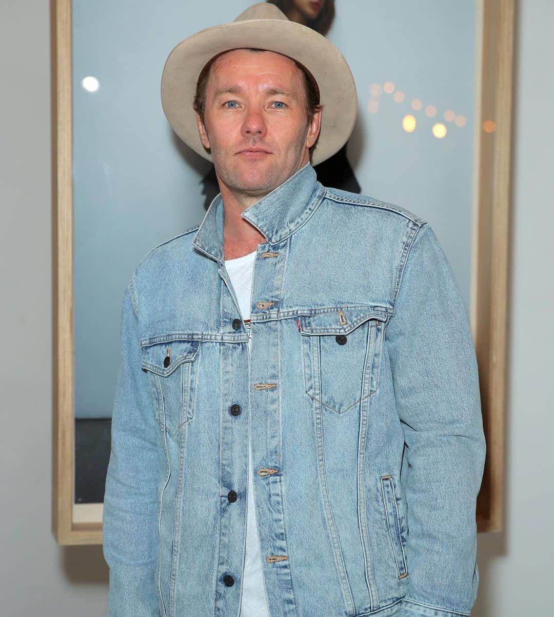 Levi’sさんのインスタグラム写真 - (Levi’sInstagram)「Last night at the Haus celebrating RELEASE 04 with @wardrobe.nyc. . Pre-Order via @wardrobe.nyc link in bio. Officially launches July 9th.」6月13日 6時36分 - levis
