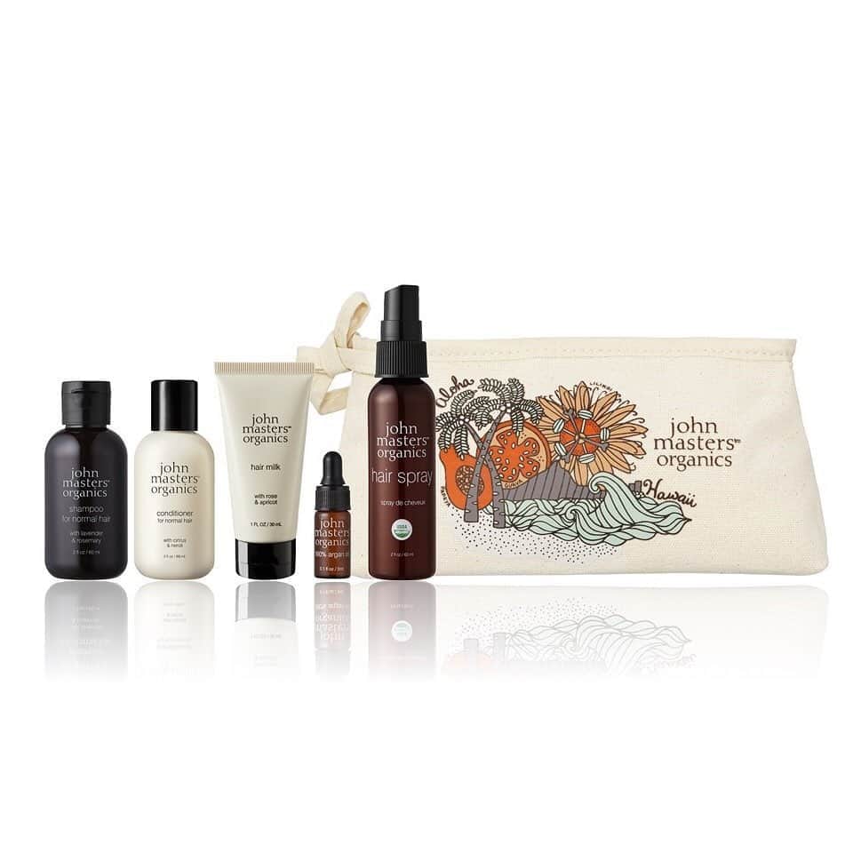 ペリエ千葉のグルメインスタ