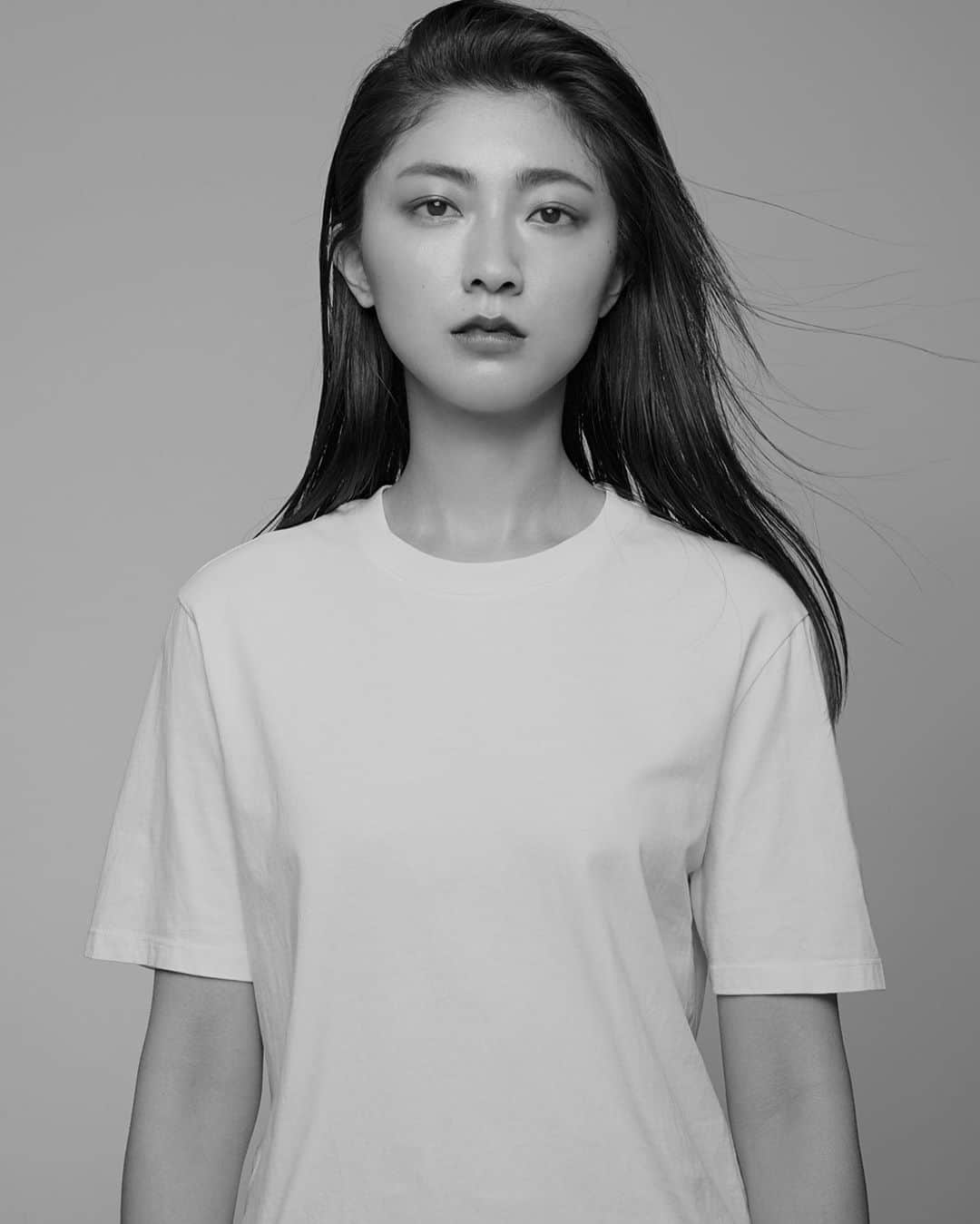 熊井友理奈さんのインスタグラム写真 熊井友理奈instagram 朝からドアップ失礼 6月13日 7時10分 Kumai Yurina