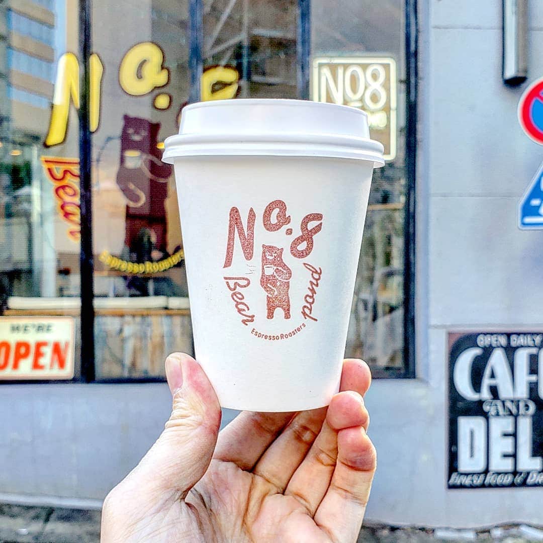 CAFE-STAGRAMMERのグルメインスタ