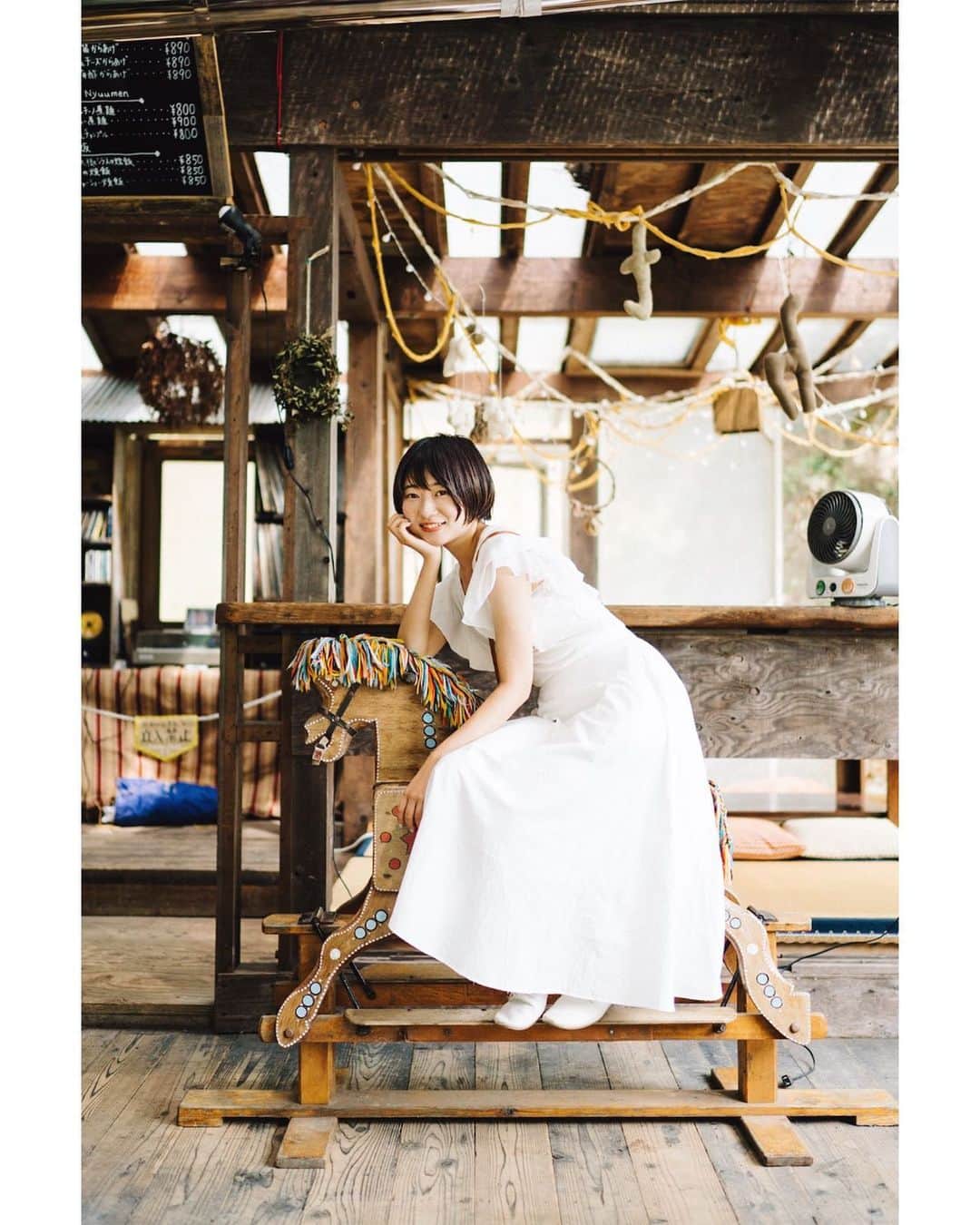 GENTAのグルメインスタ