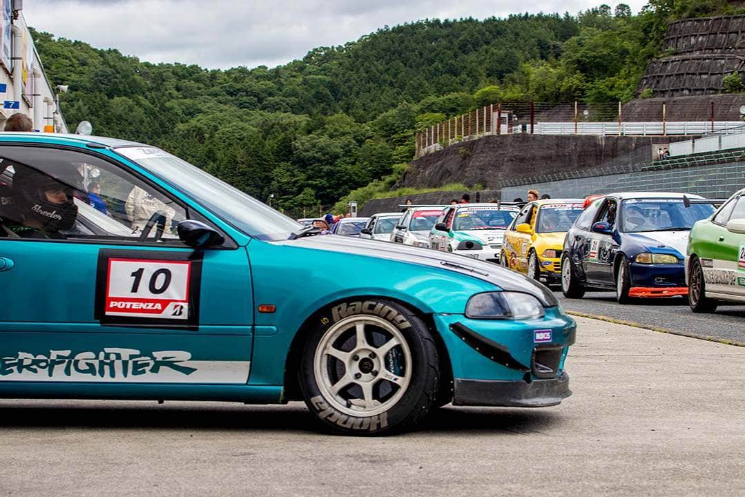 mistbahnのインスタグラム