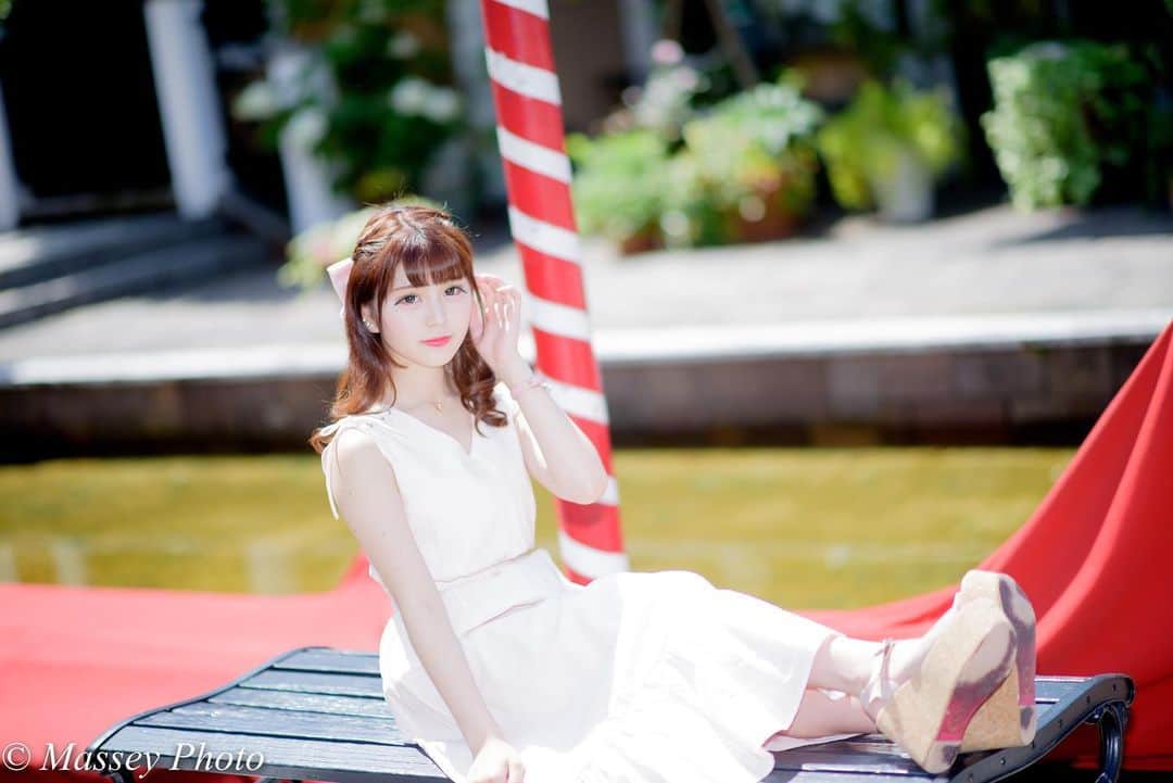 Hiro Matsushimaのグルメインスタ