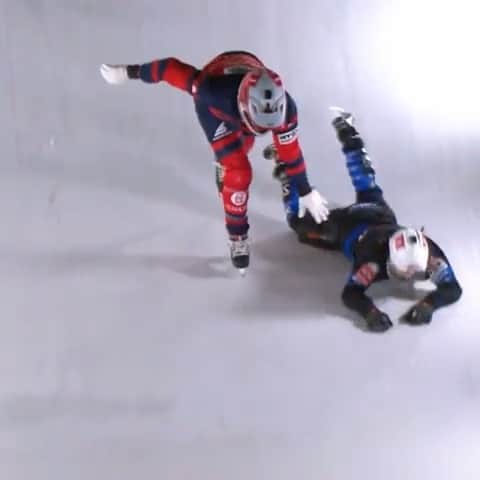 レッドブルのインスタグラム