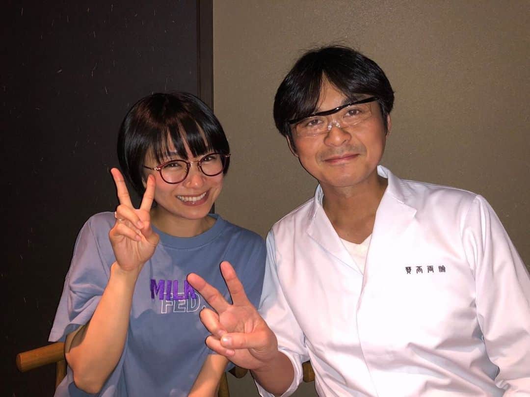 時東ぁみのインスタグラム