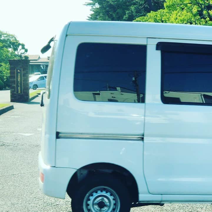 金村義明のグルメインスタ