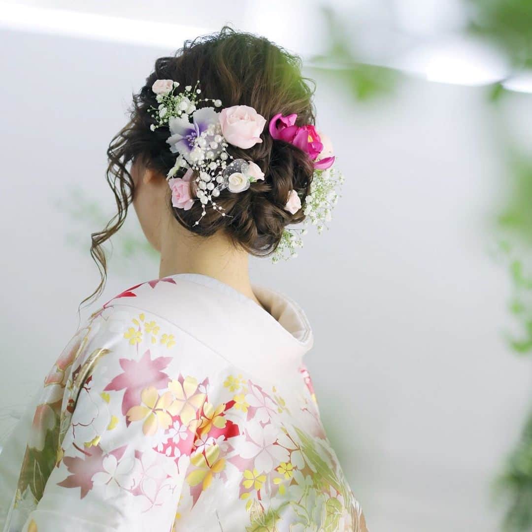 ブライダル グランシア須賀川《福島県須賀川市：結婚式場》のグルメインスタ