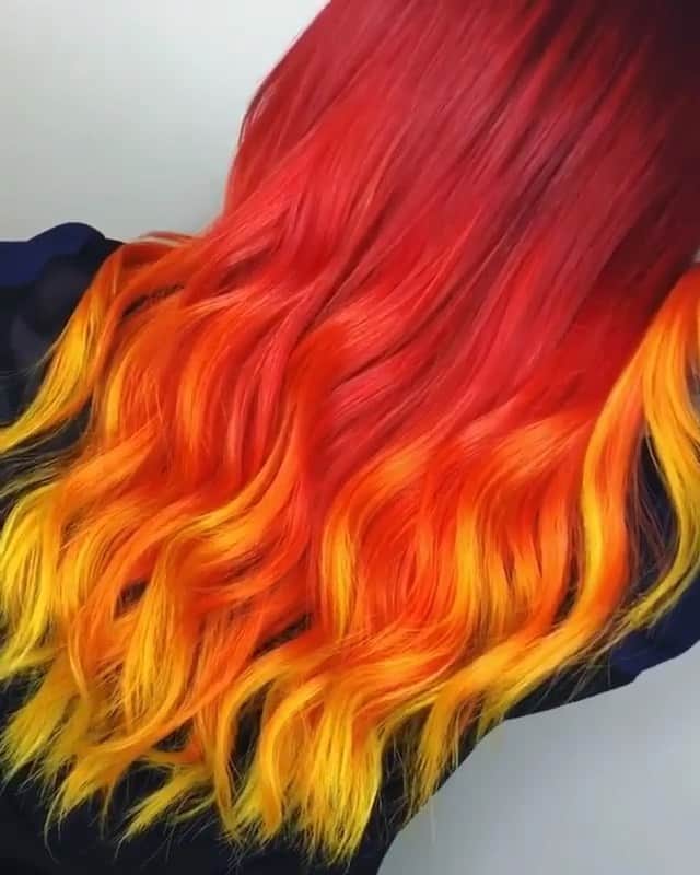 CosmoProf Beautyのインスタグラム