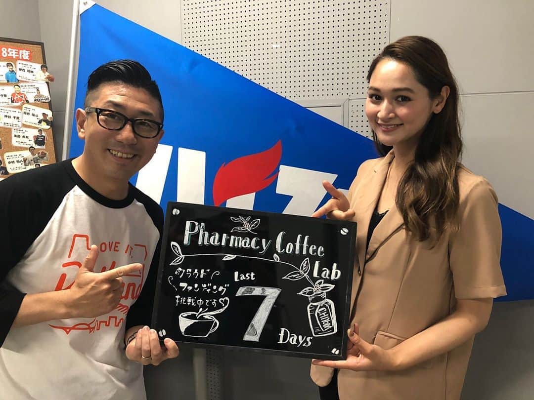 小林拓一郎のグルメインスタ