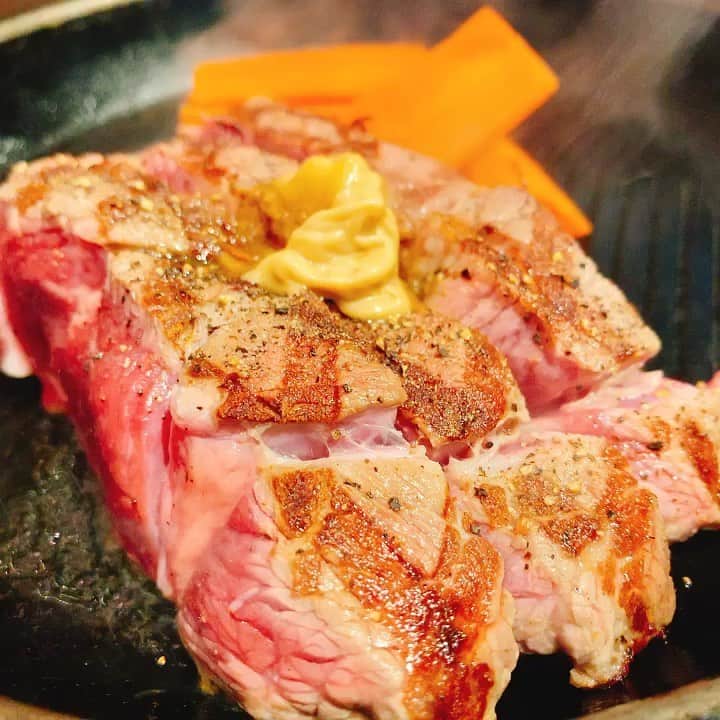 美郷あきのインスタグラム