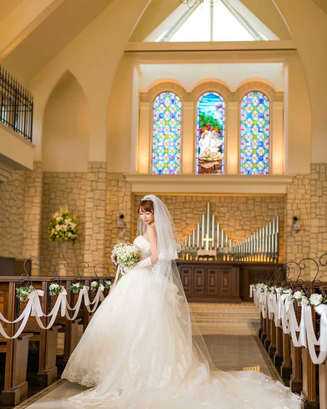 一ノ瀬恋のグルメインスタ