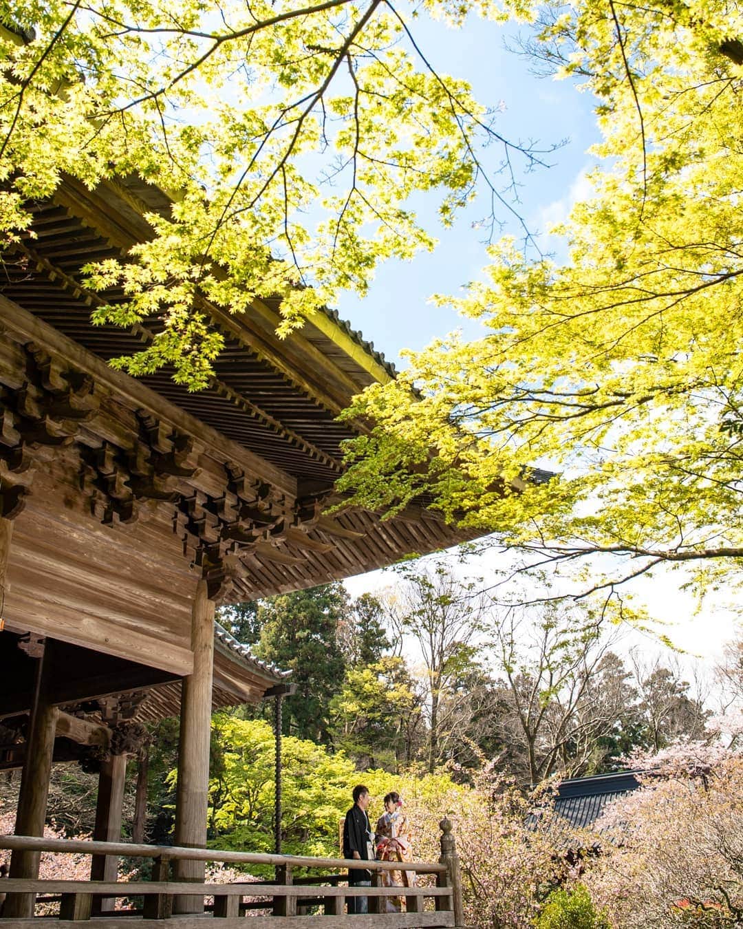 鎌倉プリンスホテル写真室_la-vie factoryのグルメインスタ