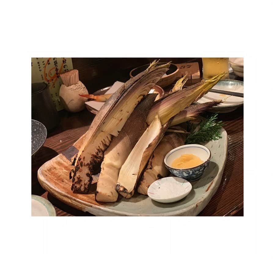 加藤里奈（カトリーナ）のグルメインスタ