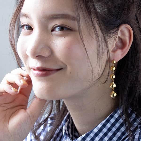 juicyrockのインスタグラム