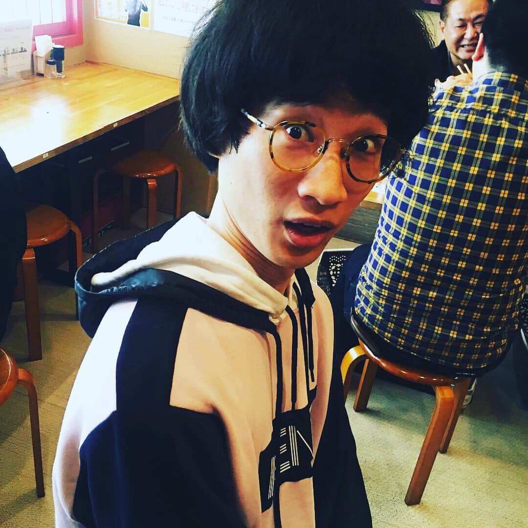 宮田麺児さんのインスタグラム写真 - (宮田麺児Instagram)「宮田麺児つけ麺 通常  入荷！！！！！！！！！！！！！！！！ 注文はプロフィールからー！  #宮田麺児#つけ麺#ラーメン#お取り寄せグルメ #グルメ#お中元#入荷#ギフト#プレゼント#美味」6月13日 10時04分 - miyatamenji