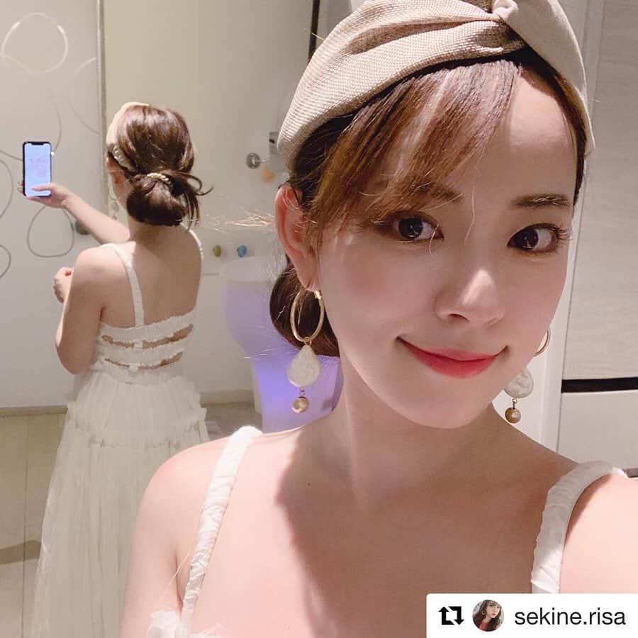 beautifulsail_officialのインスタグラム