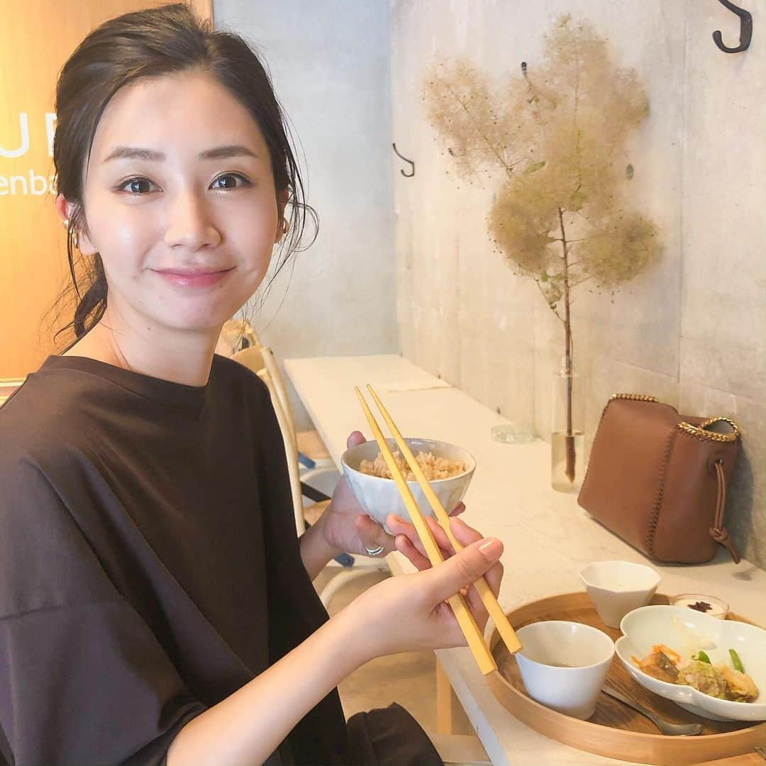 篠原真衣のインスタグラム