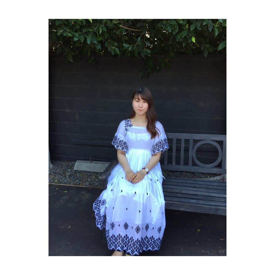 かれん（古賀かれん）さんのインスタグラム写真 - (かれん（古賀かれん）Instagram)「☺︎☺︎☺︎」6月13日 15時49分 - lgm_karen_official