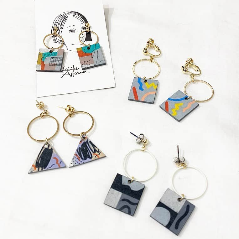 タピエスタイルのグルメインスタ